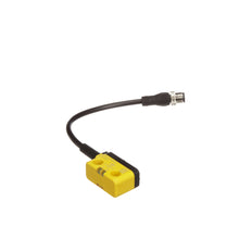 Load image into Gallery viewer, SICK STR1-SAFU0AC8