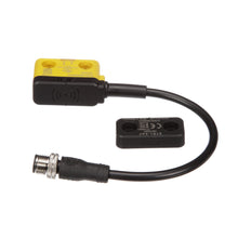 Load image into Gallery viewer, SICK STR1-SAFF0AC5