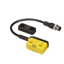 Load image into Gallery viewer, SICK STR1-SAFF0AC5