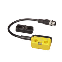 Load image into Gallery viewer, SICK STR1-SAFF0AC5