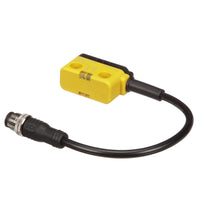 Load image into Gallery viewer, SICK STR1-SAFF0AC8