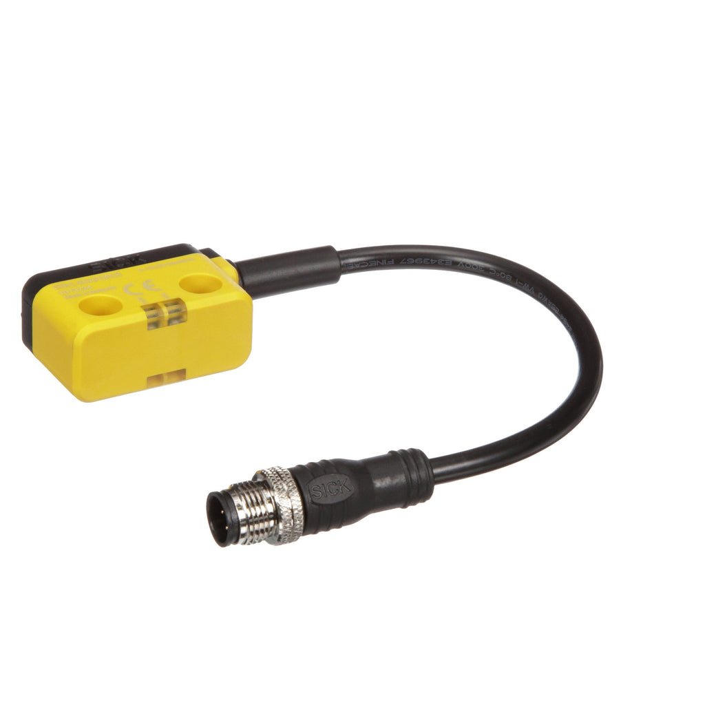 SICK STR1-SAFF0AC8