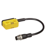 Load image into Gallery viewer, SICK STR1-SAFF0AC8