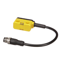 Load image into Gallery viewer, SICK STR1-SAFF0AC8