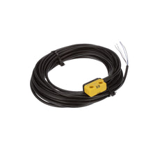 Load image into Gallery viewer, SICK STR1-SAMM10P5