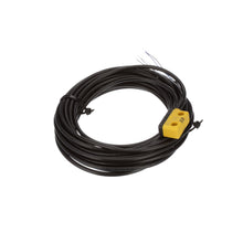 Load image into Gallery viewer, SICK STR1-SAMM10P5