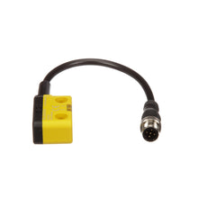 Load image into Gallery viewer, SICK STR1-SAMU0AC5