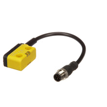 Load image into Gallery viewer, SICK STR1-SAMU0AC5