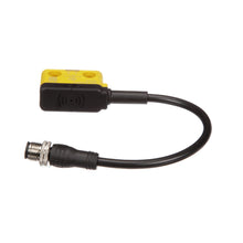 Load image into Gallery viewer, SICK STR1-SAMU0AC8