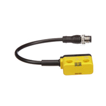 Load image into Gallery viewer, SICK STR1-SAMU0AC8