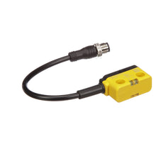 Load image into Gallery viewer, SICK STR1-SAMU0AC8