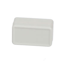 Load image into Gallery viewer, Hammond Manufacturing 1551AGY