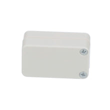 Load image into Gallery viewer, Hammond Manufacturing 1551AGY