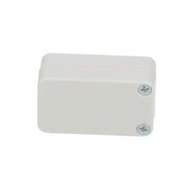 Hammond Manufacturing 1551AGY