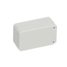 Load image into Gallery viewer, Hammond Manufacturing 1551AGY