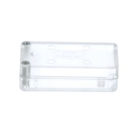 Hammond Manufacturing 1551BCLR