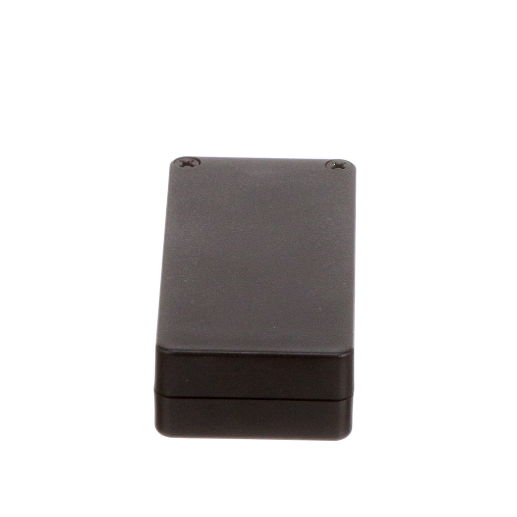 Hammond Manufacturing 1551CBK