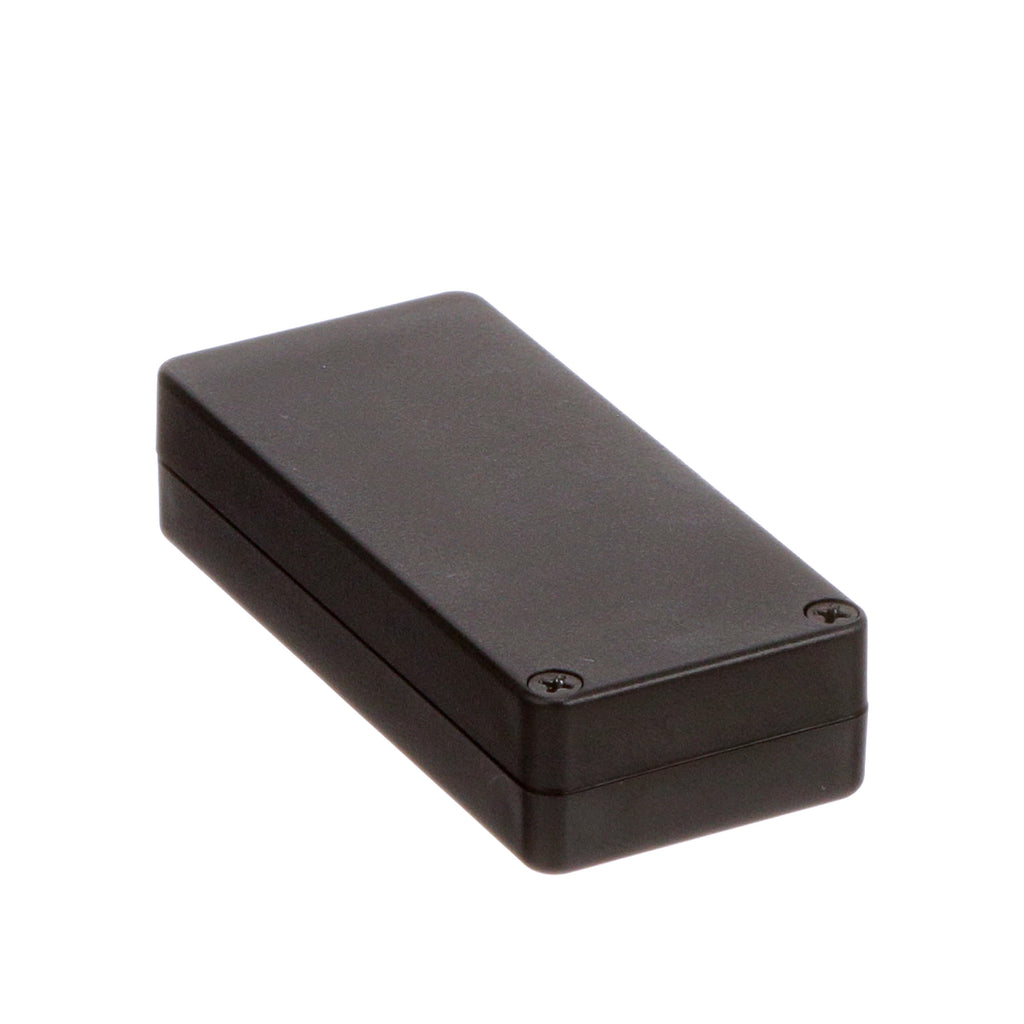 Hammond Manufacturing 1551CBK