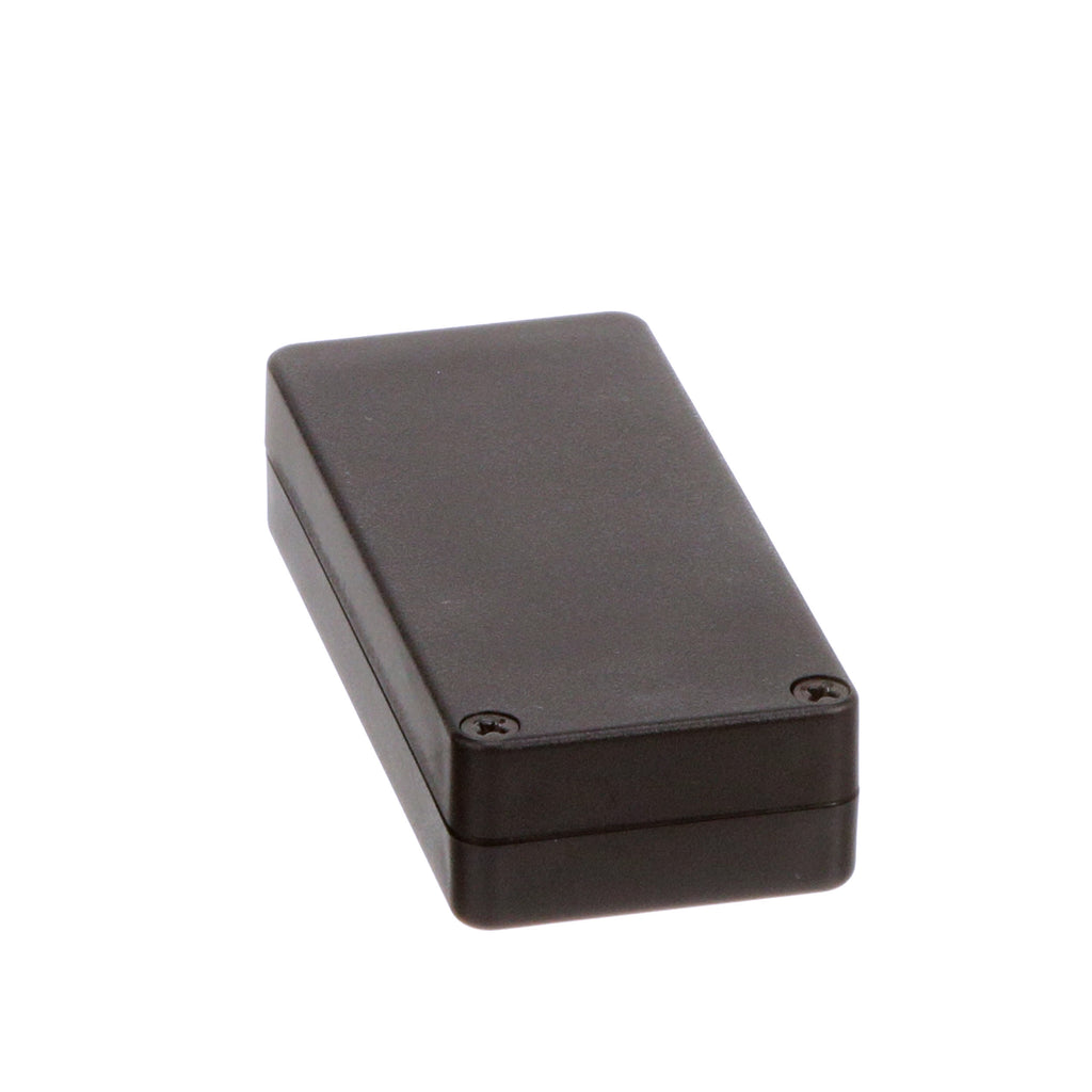 Hammond Manufacturing 1551CBK