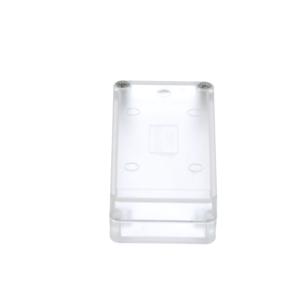 Hammond Manufacturing 1551CCLR