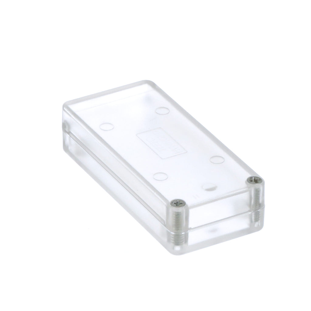 Hammond Manufacturing 1551CCLR