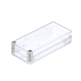 Hammond Manufacturing 1551CCLR