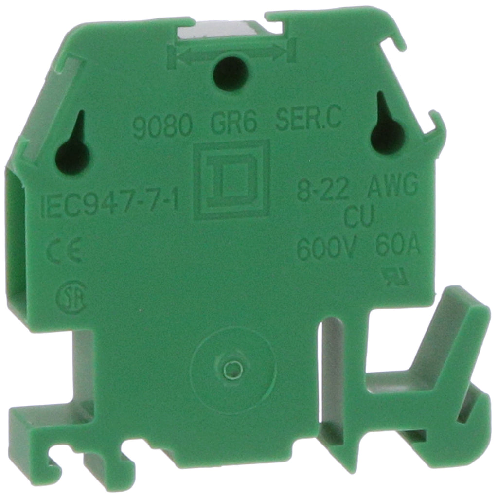 Schneider Electric 9080GRG6