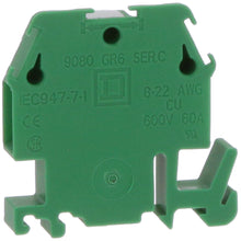 Load image into Gallery viewer, Schneider Electric 9080GRG6