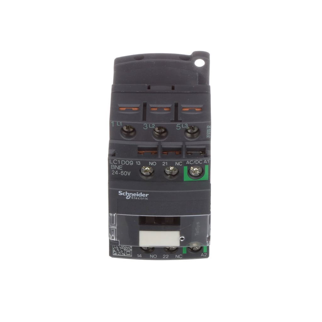 Schneider Electric LC1D09BNE