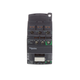 Schneider Electric LC1D09BNE