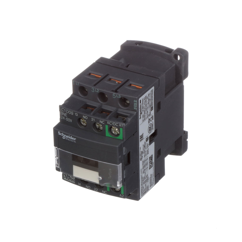 Schneider Electric LC1D09BNE