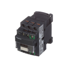 Load image into Gallery viewer, Schneider Electric LC1D09BNE