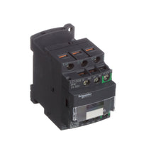 Load image into Gallery viewer, Schneider Electric LC1D09BNE