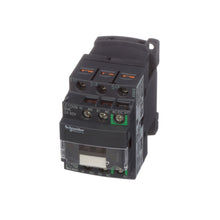 Load image into Gallery viewer, Schneider Electric LC1D09BNE