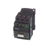 Schneider Electric LC1D09BNE