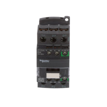 Load image into Gallery viewer, Schneider Electric LC1D25BNE