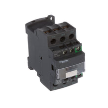 Load image into Gallery viewer, Schneider Electric LC1D25BNE