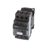 Schneider Electric LC1D25BNE