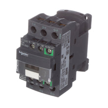 Load image into Gallery viewer, Schneider Electric LC1D25KUE