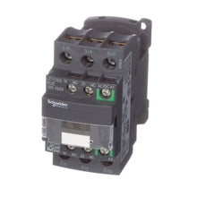 Load image into Gallery viewer, Schneider Electric LC1D25KUE