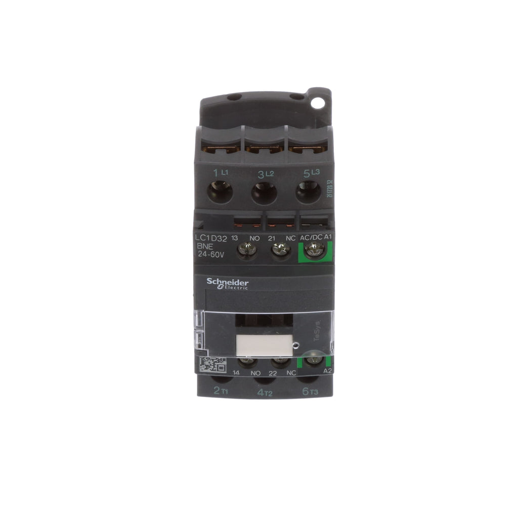 Schneider Electric LC1D32BNE