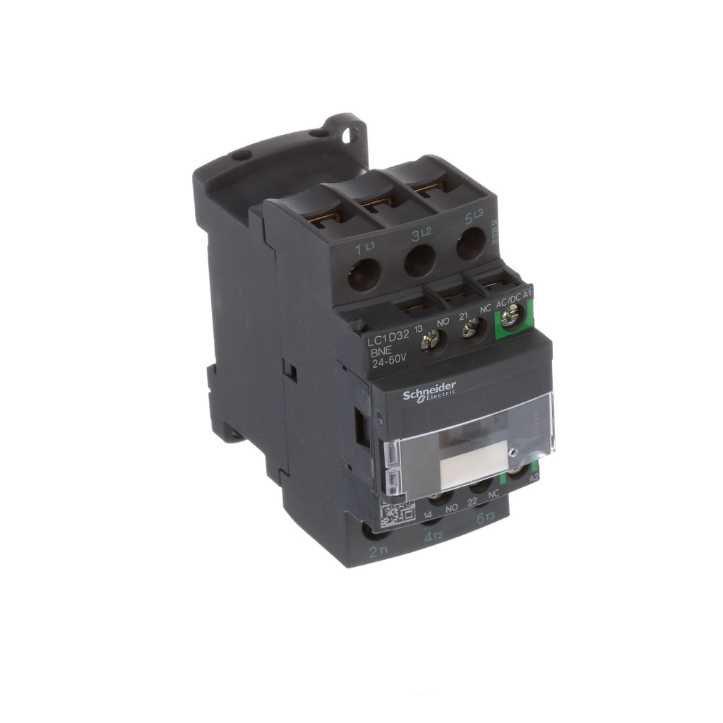 Schneider Electric LC1D32BNE