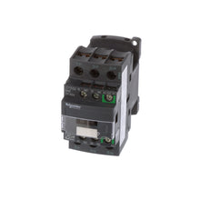 Load image into Gallery viewer, Schneider Electric LC1D32BNE