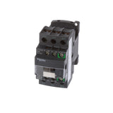 Schneider Electric LC1D32BNE