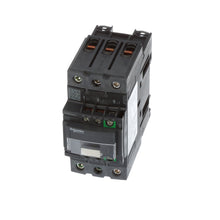 Load image into Gallery viewer, Schneider Electric LC1D40ABBE