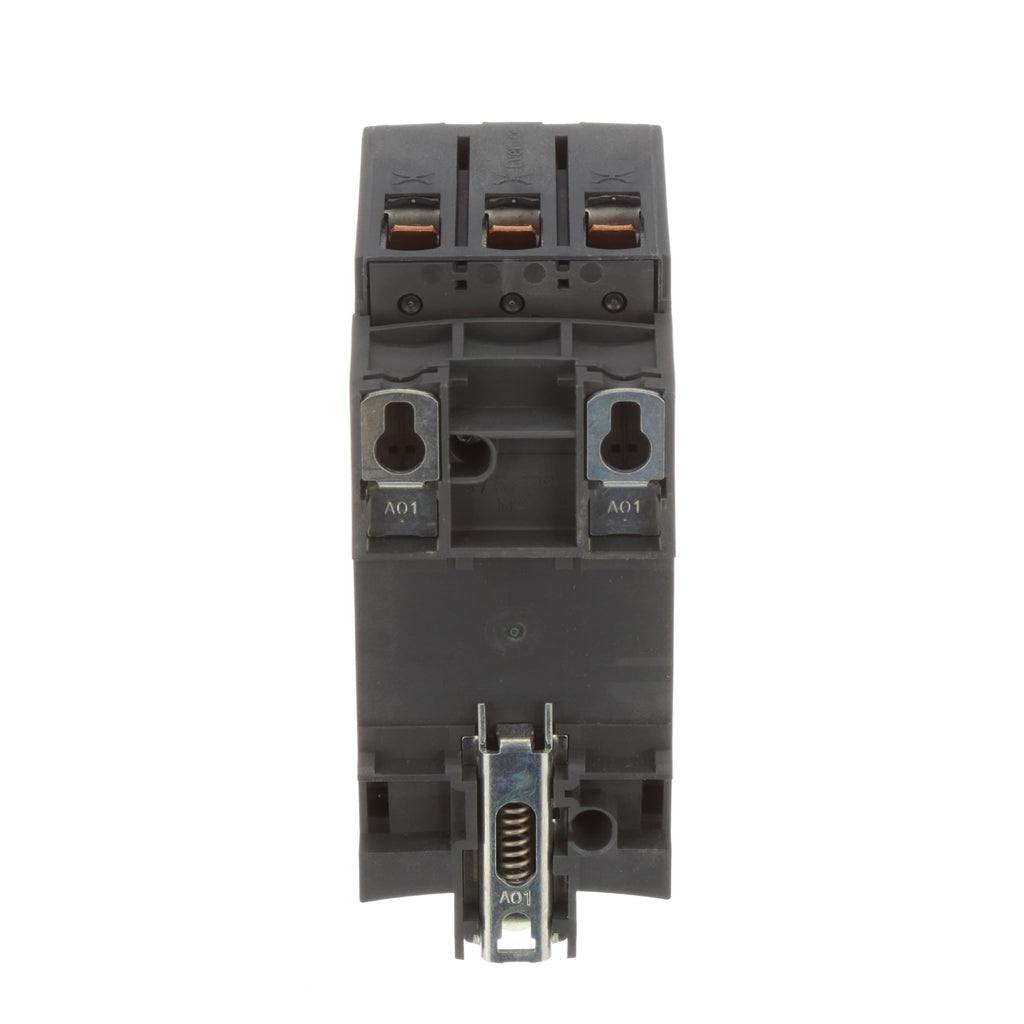 Schneider Electric LC1D40ABNE