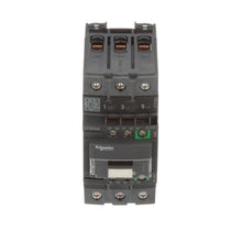 Load image into Gallery viewer, Schneider Electric LC1D40ABNE