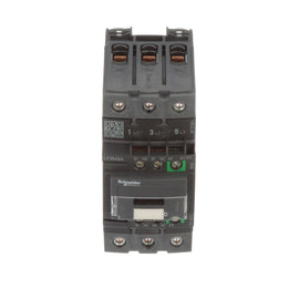 Schneider Electric LC1D40ABNE
