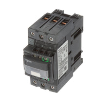 Load image into Gallery viewer, Schneider Electric LC1D40ABNE