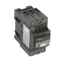 Load image into Gallery viewer, Schneider Electric LC1D40ABNE